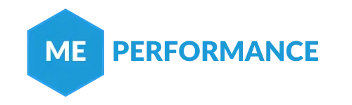 ME Performance